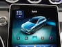 Mercedes-Benz C-klasse Estate 300 e Business Solution AMG | Niveauregeling | Memorystoelen | Panorama - Schuifdak | 360° Camera | Apple Carplay & Android Auto | Digital Light | Nightpakket | Sfeerverlichting