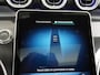Mercedes-Benz C-klasse Estate 300 e Business Solution AMG | Niveauregeling | Memorystoelen | Panorama - Schuifdak | 360° Camera | Apple Carplay & Android Auto | Digital Light | Nightpakket | Sfeerverlichting