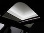 Mercedes-Benz C-klasse Estate 300 e Business Solution AMG | Niveauregeling | Memorystoelen | Panorama - Schuifdak | 360° Camera | Apple Carplay & Android Auto | Digital Light | Nightpakket | Sfeerverlichting