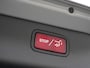 Mercedes-Benz C-klasse Estate 300 e Business Solution AMG | Niveauregeling | Memorystoelen | Panorama - Schuifdak | 360° Camera | Apple Carplay & Android Auto | Digital Light | Nightpakket | Sfeerverlichting