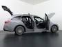 Mercedes-Benz C-klasse Estate 300 e Business Solution AMG | Niveauregeling | Memorystoelen | Panorama - Schuifdak | 360° Camera | Apple Carplay & Android Auto | Digital Light | Nightpakket | Sfeerverlichting