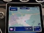 Mercedes-Benz C-klasse Estate 300 e Business Solution AMG | Niveauregeling | Memorystoelen | Panorama - Schuifdak | 360° Camera | Apple Carplay & Android Auto | Digital Light | Nightpakket | Sfeerverlichting