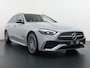 Mercedes-Benz C-klasse Estate 300 e Business Solution AMG | Niveauregeling | Memorystoelen | Panorama - Schuifdak | 360° Camera | Apple Carplay & Android Auto | Digital Light | Nightpakket | Sfeerverlichting