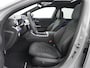 Mercedes-Benz C-klasse Estate 300 e Business Solution AMG | Niveauregeling | Memorystoelen | Panorama - Schuifdak | 360° Camera | Apple Carplay & Android Auto | Digital Light | Nightpakket | Sfeerverlichting
