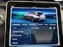 Mercedes-Benz C-klasse Estate 300 e Business Solution AMG | Niveauregeling | Memorystoelen | Panorama - Schuifdak | 360° Camera | Apple Carplay & Android Auto | Digital Light | Nightpakket | Sfeerverlichting