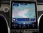 Mercedes-Benz C-klasse Estate 300 e Business Solution AMG | Niveauregeling | Memorystoelen | Panorama - Schuifdak | 360° Camera | Apple Carplay & Android Auto | Digital Light | Nightpakket | Sfeerverlichting