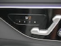 Mercedes-Benz C-klasse Estate 300 e Business Solution AMG | Niveauregeling | Memorystoelen | Panorama - Schuifdak | 360° Camera | Apple Carplay & Android Auto | Digital Light | Nightpakket | Sfeerverlichting