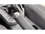 Volkswagen Polo 1.0 TSI Life | Nederlands geleverd | in nieuwstaat | garantie tot 2027 |