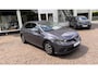 Volkswagen Polo 1.0 TSI Life | Nederlands geleverd | in nieuwstaat | garantie tot 2027 |