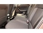 Volkswagen Polo 1.0 TSI Life | Nederlands geleverd | in nieuwstaat | garantie tot 2027 |