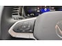 Volkswagen Polo 1.0 TSI Life | Nederlands geleverd | in nieuwstaat | garantie tot 2027 |