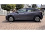 Volkswagen Polo 1.0 TSI Life | Nederlands geleverd | in nieuwstaat | garantie tot 2027 |
