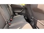 Volkswagen Polo 1.0 TSI Life | Nederlands geleverd | in nieuwstaat | garantie tot 2027 |