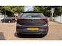 Volkswagen Polo 1.0 TSI Life | Nederlands geleverd | in nieuwstaat | garantie tot 2027 |