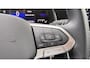 Volkswagen Polo 1.0 TSI Life | Nederlands geleverd | in nieuwstaat | garantie tot 2027 |
