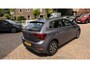 Volkswagen Polo 1.0 TSI Life | Nederlands geleverd | in nieuwstaat | garantie tot 2027 |