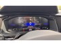 Volkswagen Polo 1.0 TSI Life | Nederlands geleverd | in nieuwstaat | garantie tot 2027 |