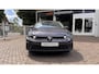 Volkswagen Polo 1.0 TSI Life | Nederlands geleverd | in nieuwstaat | garantie tot 2027 |