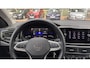 Volkswagen Polo 1.0 TSI Life | Nederlands geleverd | in nieuwstaat | garantie tot 2027 |