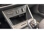 Volkswagen Polo 1.0 TSI Life | Nederlands geleverd | in nieuwstaat | garantie tot 2027 |