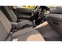 Volkswagen Polo 1.0 TSI Life | Nederlands geleverd | in nieuwstaat | garantie tot 2027 |