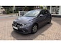 Volkswagen Polo 1.0 TSI Life | Nederlands geleverd | in nieuwstaat | garantie tot 2027 |