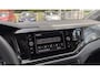 Volkswagen Polo 1.0 TSI Life | Nederlands geleverd | in nieuwstaat | garantie tot 2027 |