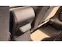 Volkswagen Polo 1.0 TSI Life | Nederlands geleverd | in nieuwstaat | garantie tot 2027 |