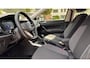 Volkswagen Polo 1.0 TSI Life | Nederlands geleverd | in nieuwstaat | garantie tot 2027 |