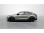 Porsche Macan Turbo