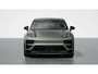 Porsche Macan Turbo