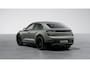 Porsche Macan Turbo