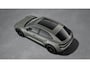 Porsche Macan Turbo