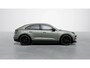 Porsche Macan Turbo