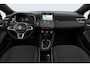 Renault Clio E-Tech 1.6 Full Hybrid 145 techno | VOORRAAD VOORDEEL | PACK WINTER | 17INCH | GROOT SCHERM |