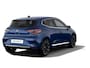 Renault Clio E-Tech 1.6 Full Hybrid 145 techno | VOORRAAD VOORDEEL | PACK WINTER | 17INCH | GROOT SCHERM |