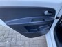 Volkswagen Up! 1.0 BMT move up! Airco,Electr.pakket.Audio.1e Eign.