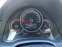 Volkswagen Up! 1.0 BMT move up! Airco,Electr.pakket.Audio.1e Eign.