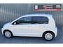 Volkswagen Up! 1.0 BMT move up! Airco,Electr.pakket.Audio.1e Eign.