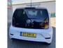 Volkswagen Up! 1.0 BMT move up! Airco,Electr.pakket.Audio.1e Eign.