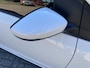 Volkswagen Up! 1.0 BMT move up! Airco,Electr.pakket.Audio.1e Eign.