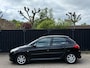 Peugeot 206+ 1.4 XS airco cruise