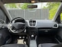 Peugeot 206+ 1.4 XS airco cruise