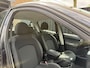 Peugeot 206+ 1.4 XS airco cruise