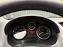 Peugeot 206+ 1.4 XS airco cruise