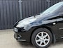 Peugeot 206+ 1.4 XS airco cruise
