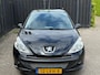 Peugeot 206+ 1.4 XS airco cruise