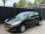 Peugeot 206+ 1.4 XS airco cruise
