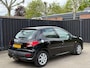 Peugeot 206+ 1.4 XS airco cruise