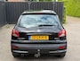 Peugeot 206+ 1.4 XS airco cruise